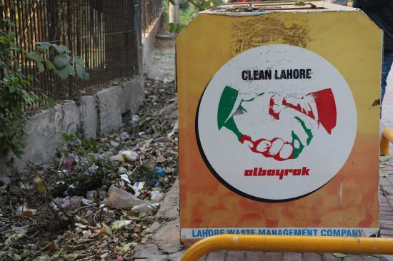 trash-dumpster-lahore-pakistan-mellygurl